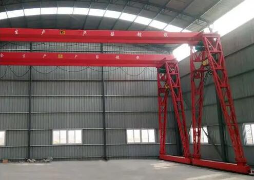 門式起重機的選購必須考量哪些方面?一般都有哪些因素? 門式起重機的選購必須考量哪些方面?一般都有哪些因素?