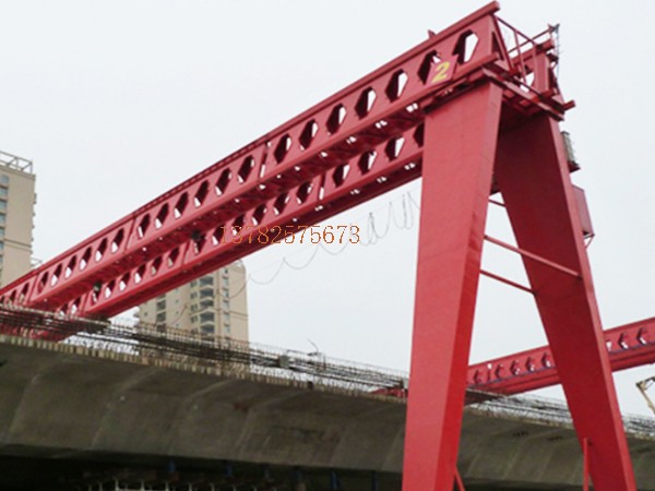 龍門吊門式起重機(jī)操作人員培訓(xùn)和考核的規(guī)范有哪些？